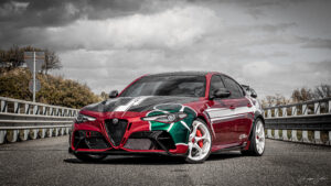 BodyKit