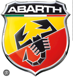 Abarth